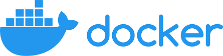 docker logo